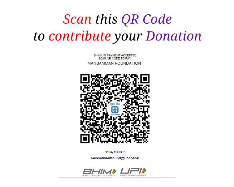 project-image